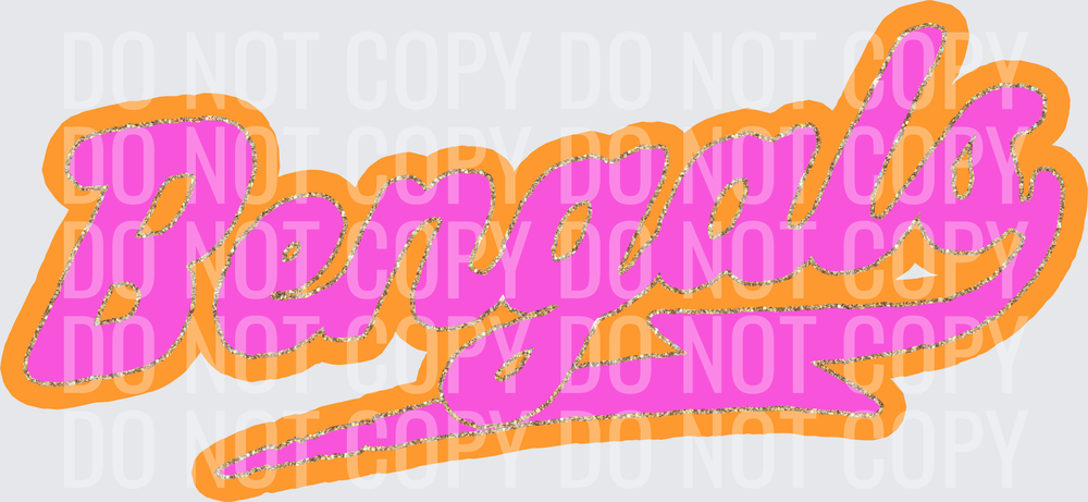 KayndiDesigns 08.26 Prism Script Bengals