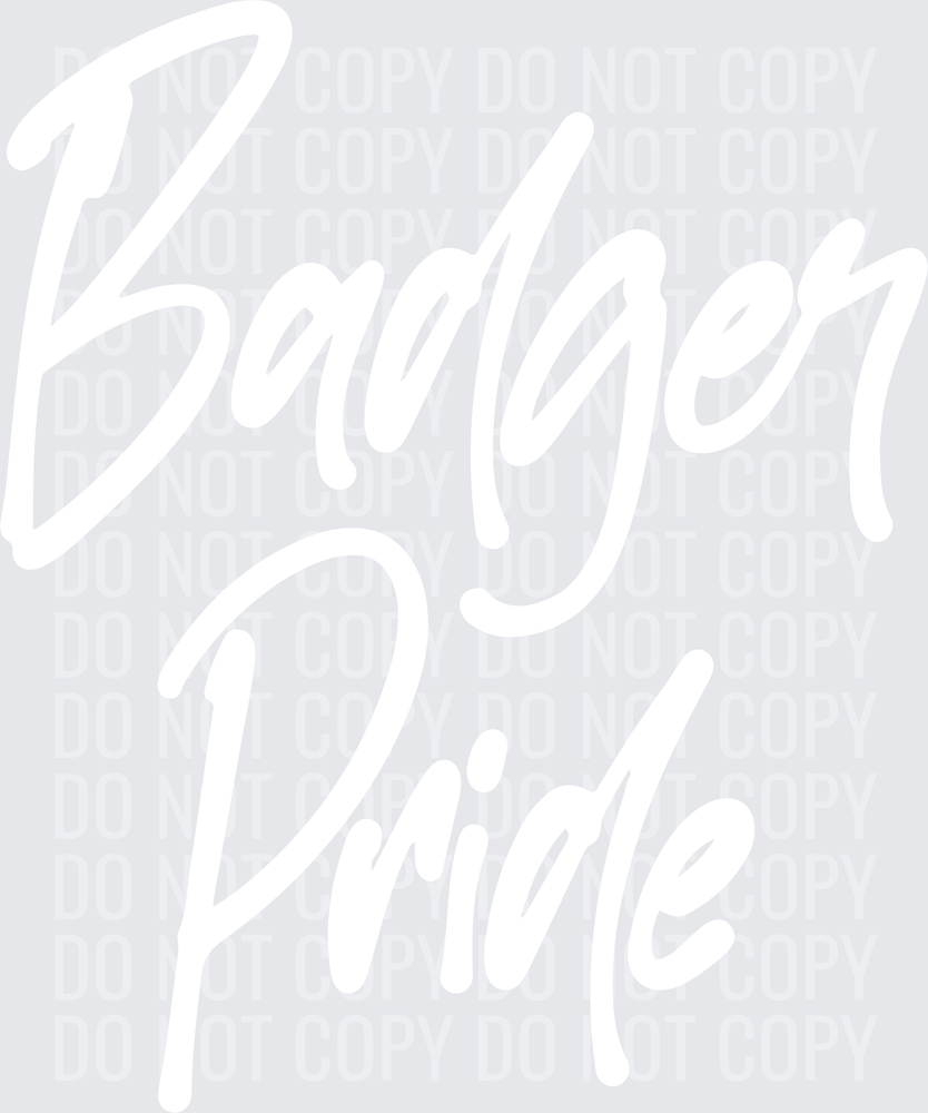 BadgerPride2