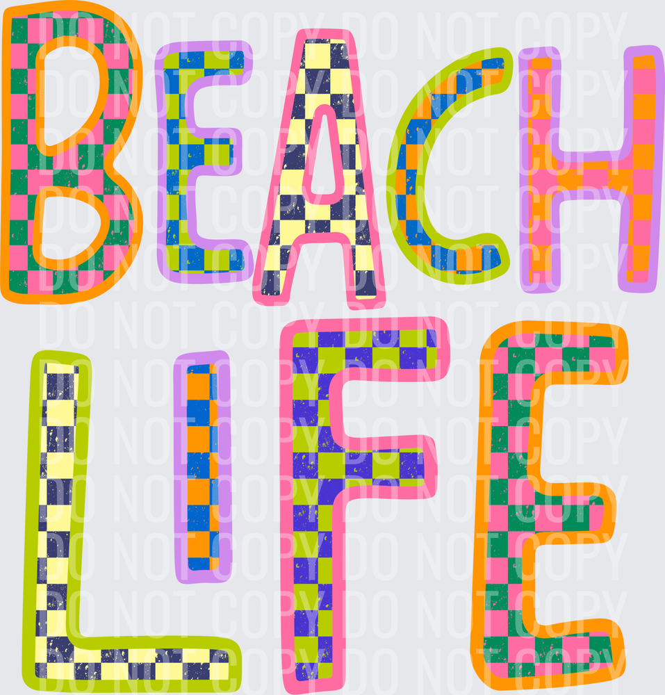 Beach_Life