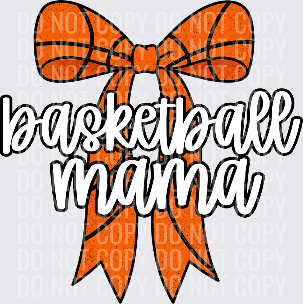 basketball-mama-3600px