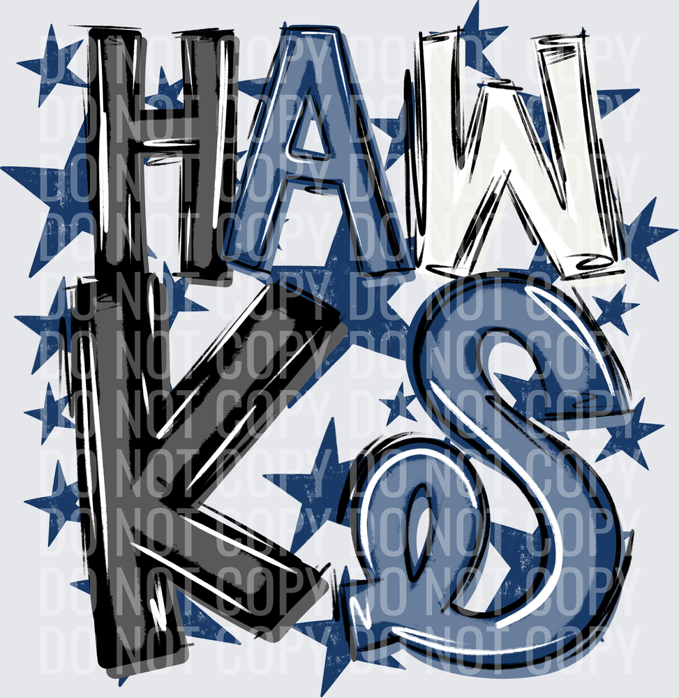 HAW-KS