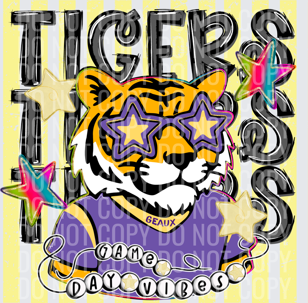 LSU