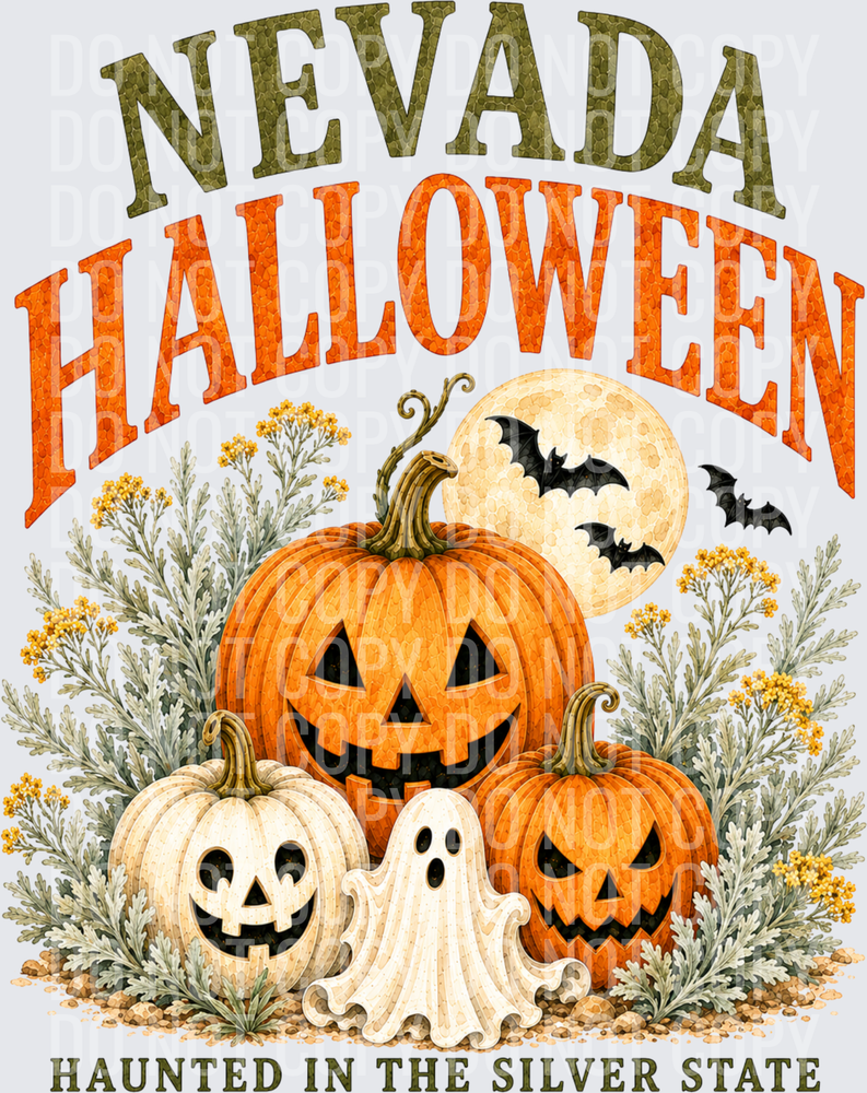 Nevada-Halloween-3600px