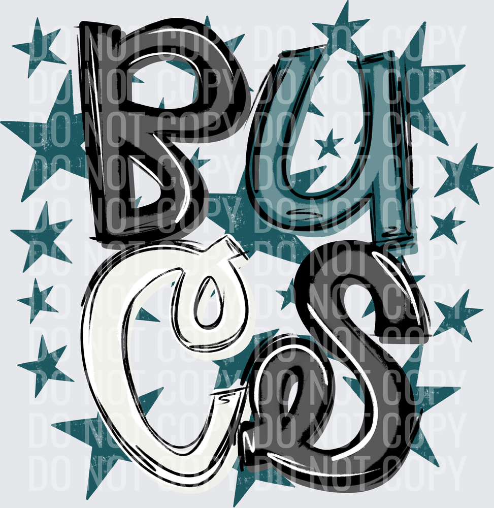 BU-CS