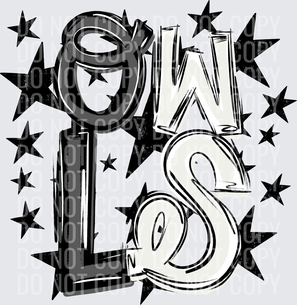 OW-LS