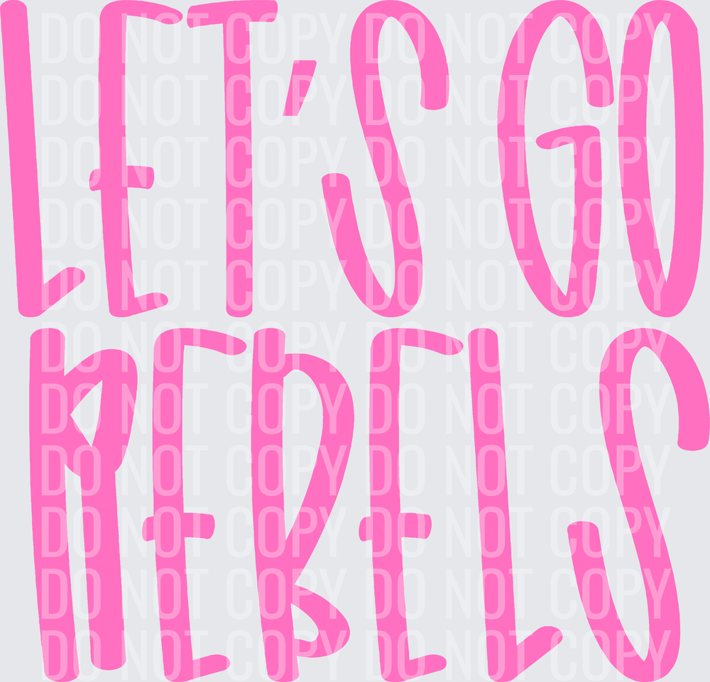 REBELS-3600px