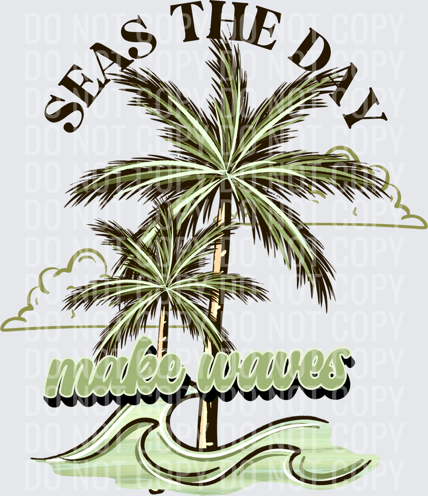 Seas_The_Day_Palm_Trees_Green