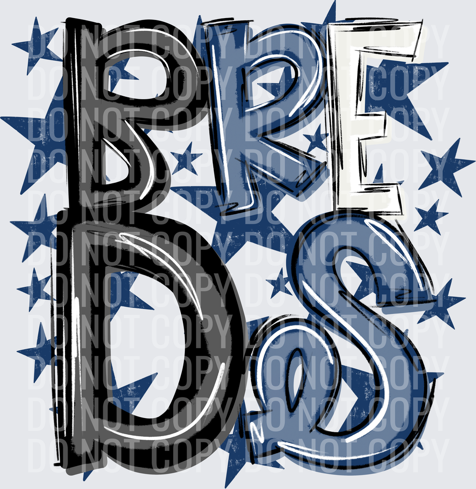 BRE-DS
