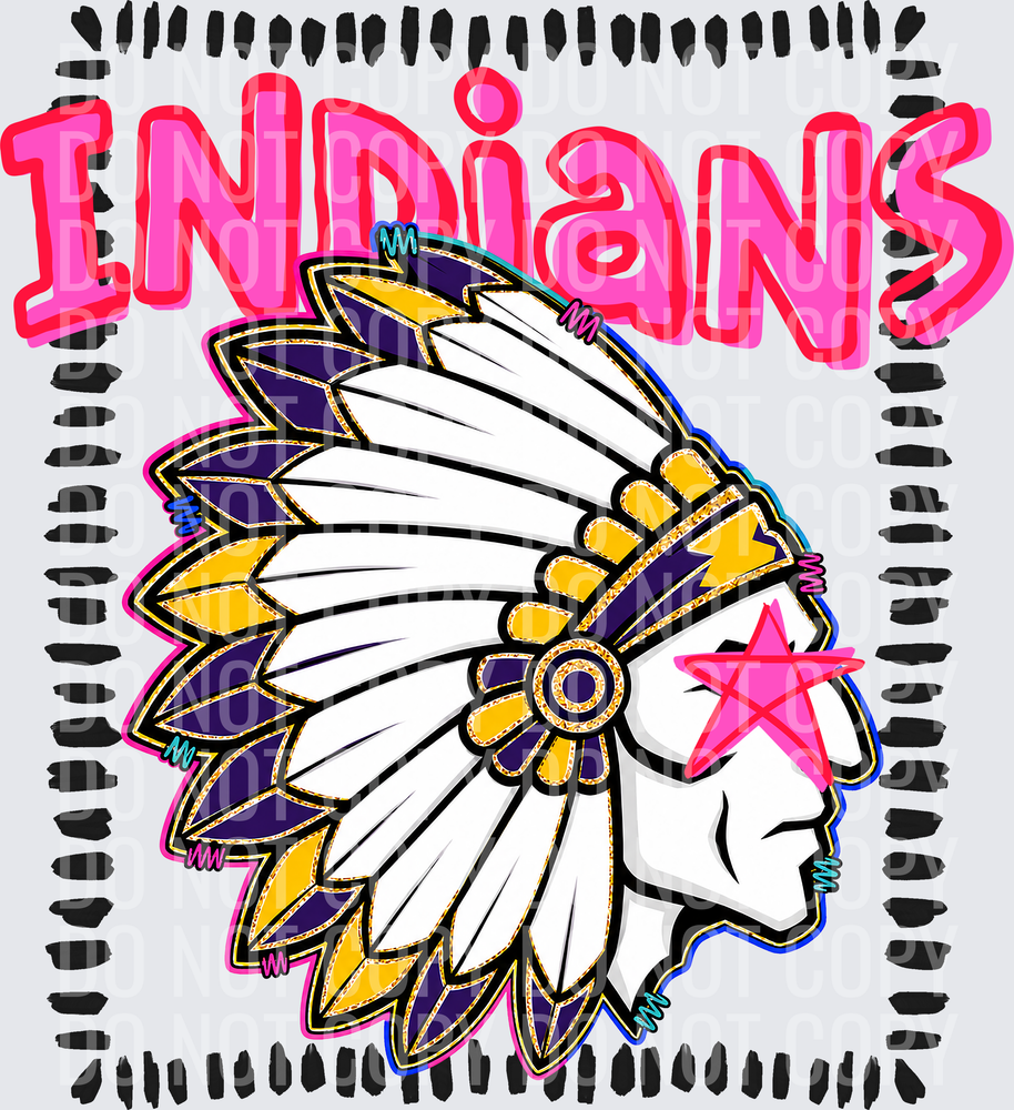 KayndiDesigns 08.26 Starstruck Indians 5