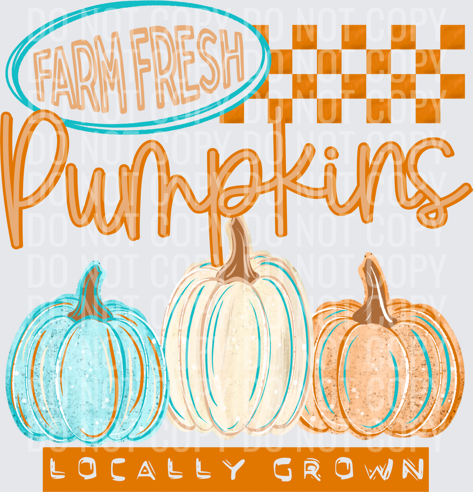 Farm_Fresh_Pumpkins
