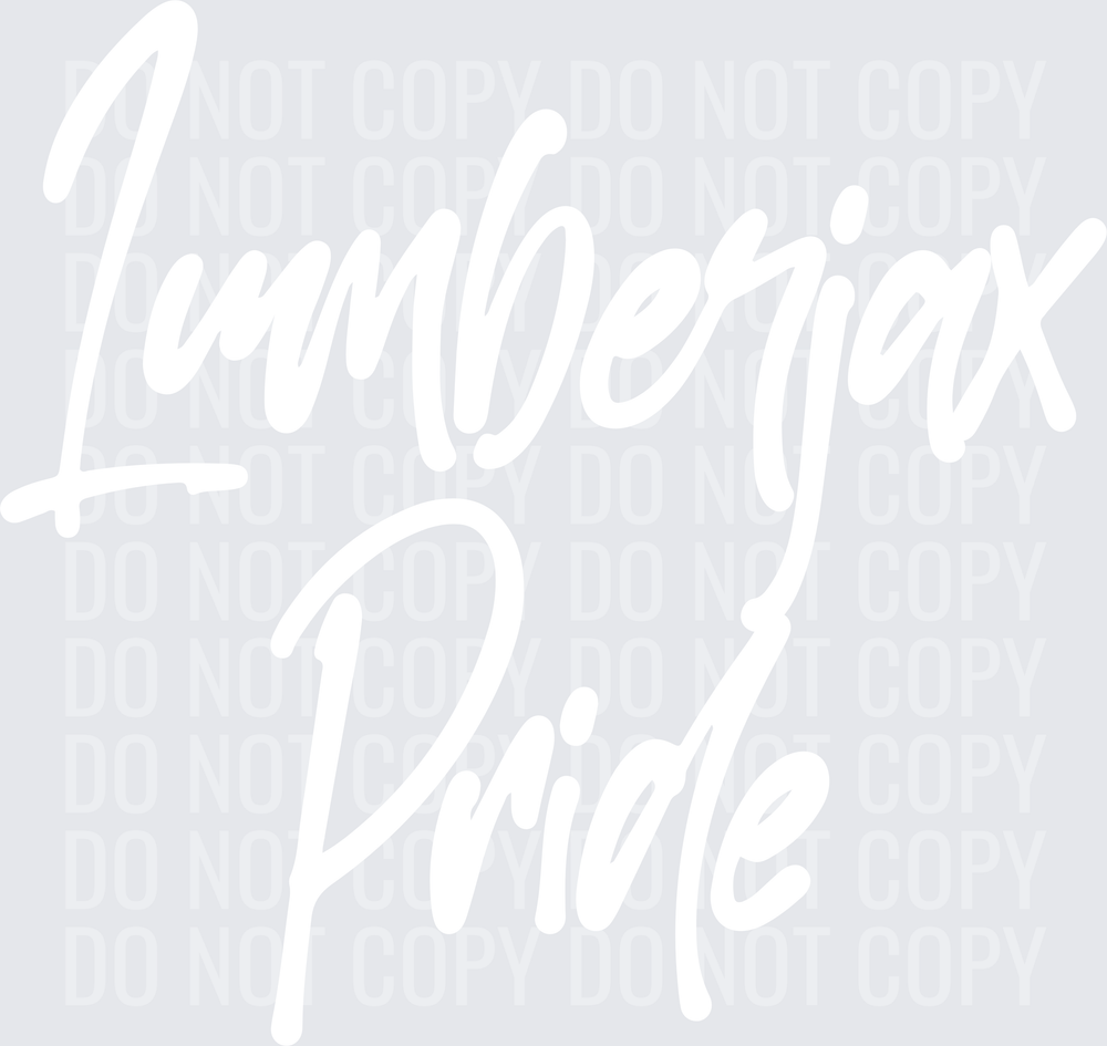 LumberjaxPride2