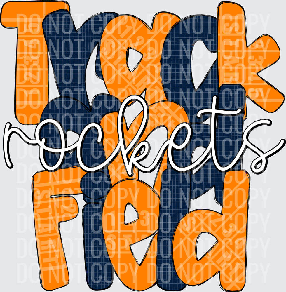 RocketsOrangeNavy-TrackAndField