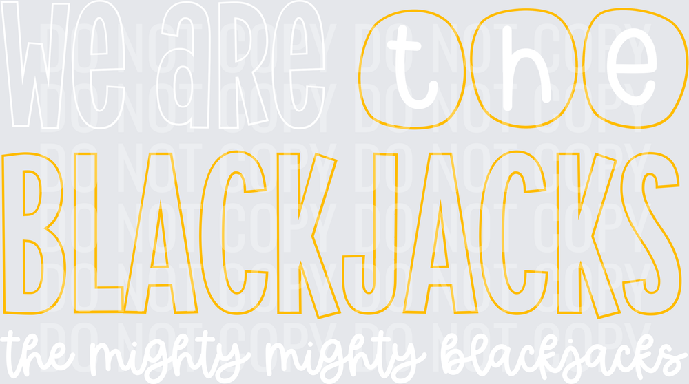 BlackJacksGoldFFBF3C-WeAreThe