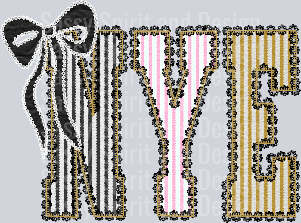 seersucker NYE new years