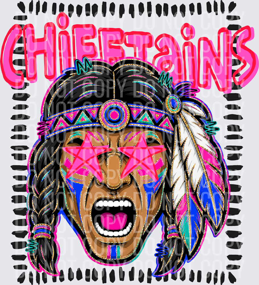 KayndiDesigns 08.26 Starstruck Chieftains 2