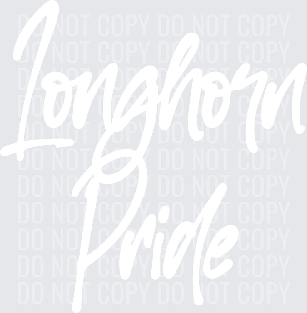 LonghornPride2