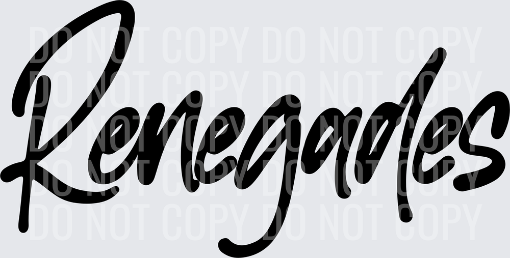 Renegades1