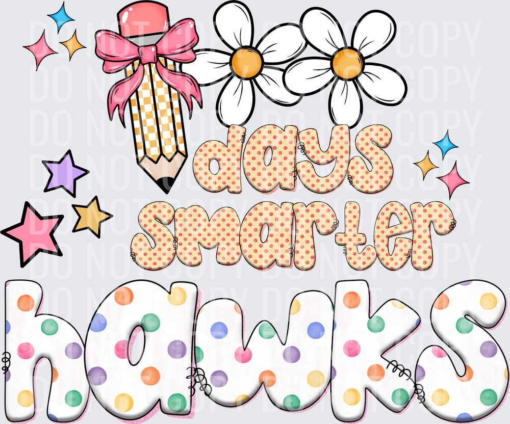 hawks
