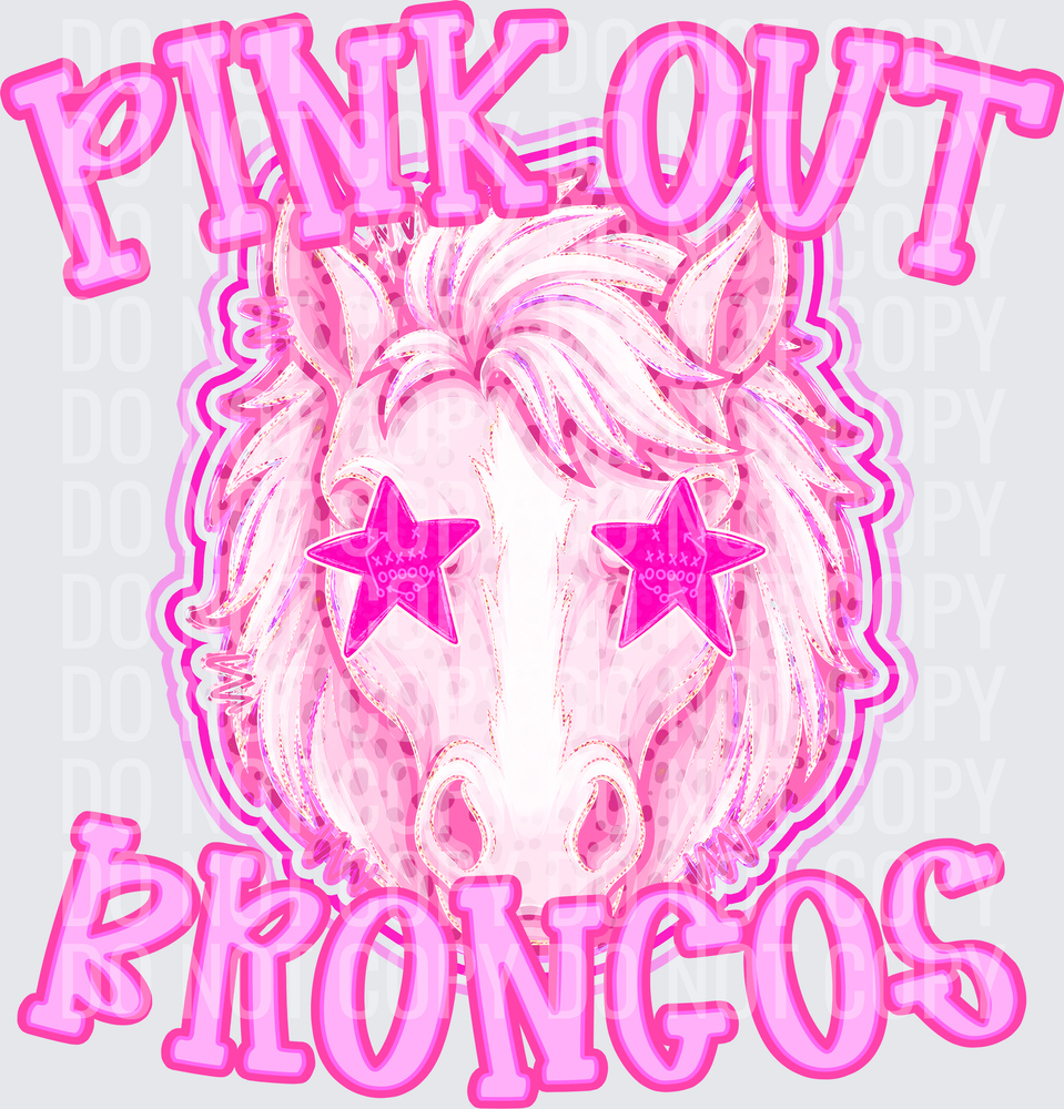 Broncos 5