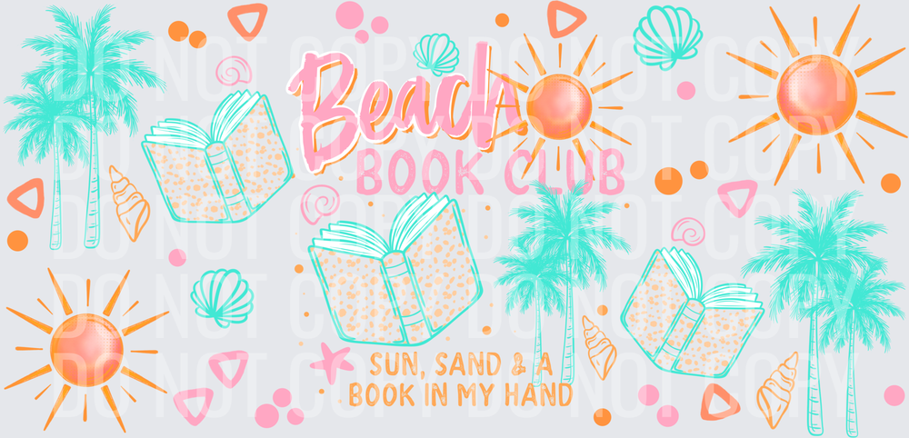 Beach_Book_Club_16_Oz_WraP