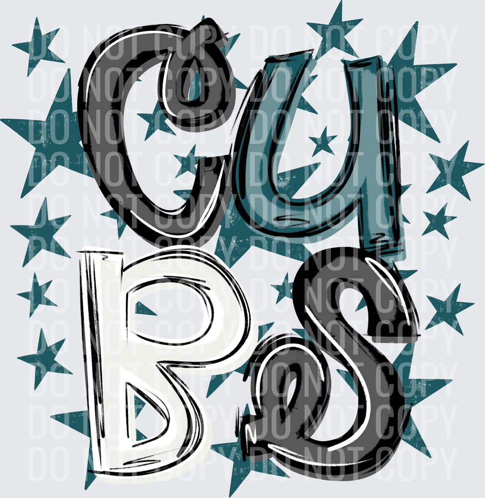 CU-BS