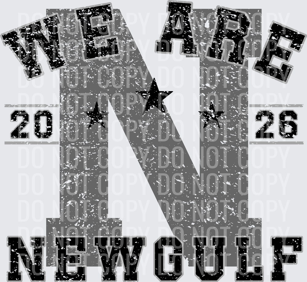 NEWGULF