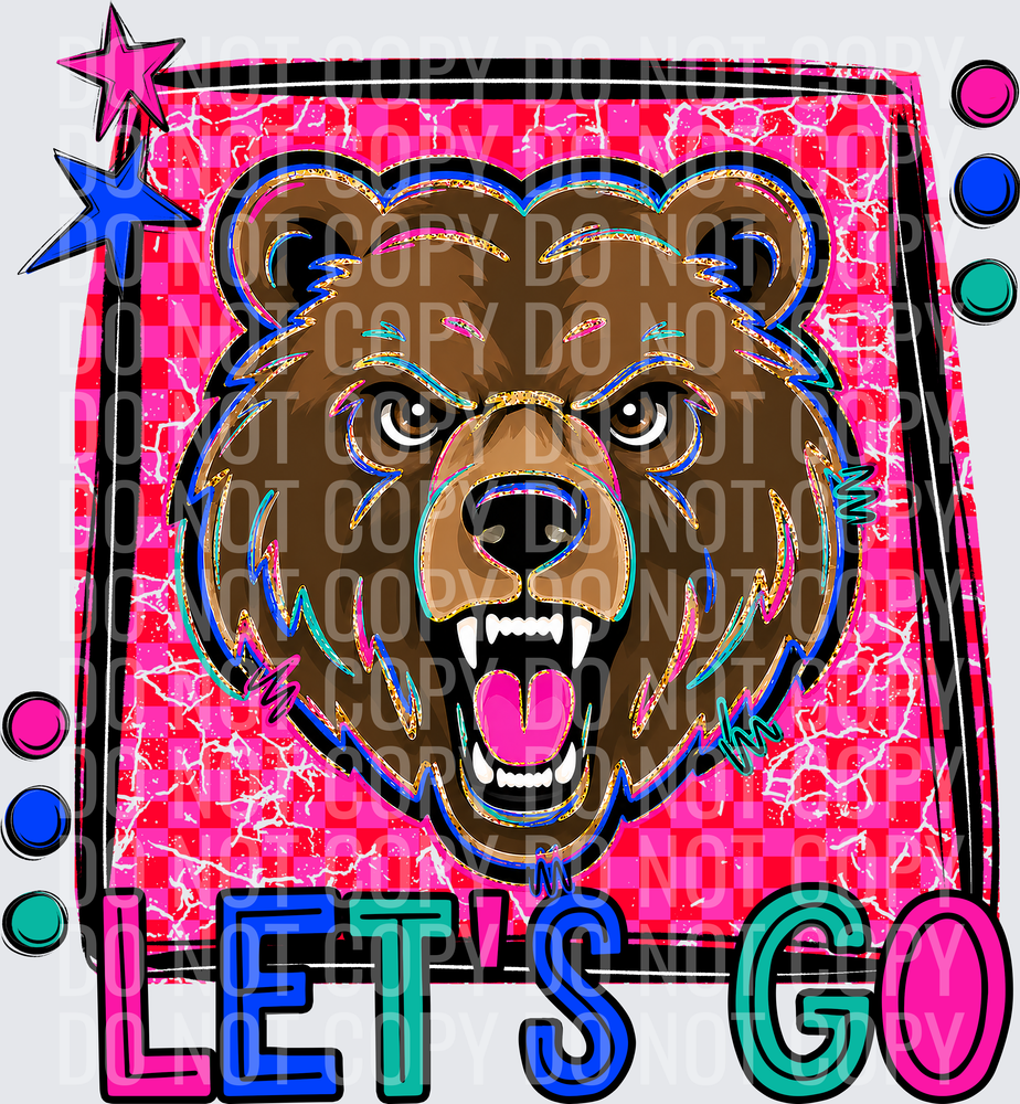 Bears