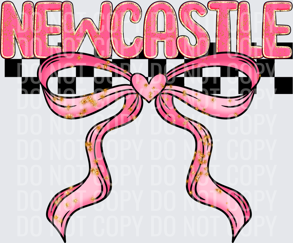 Newcastle