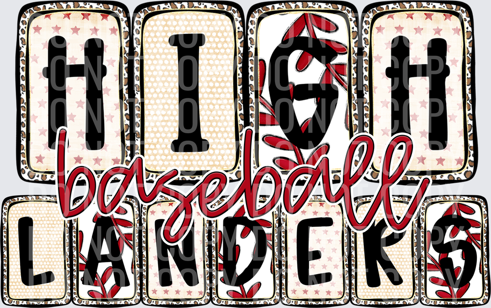 highlanders