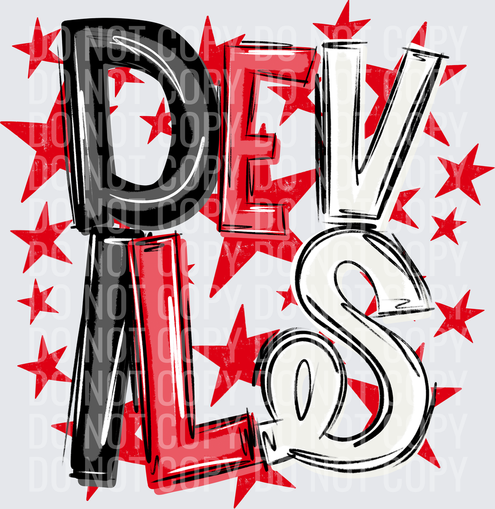 DEV-ILS