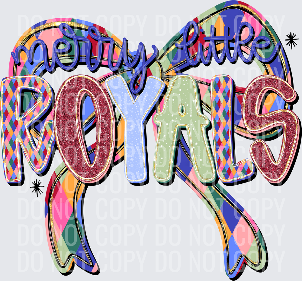 ROYALS