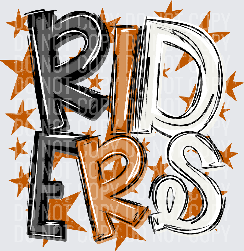 RID-ERS