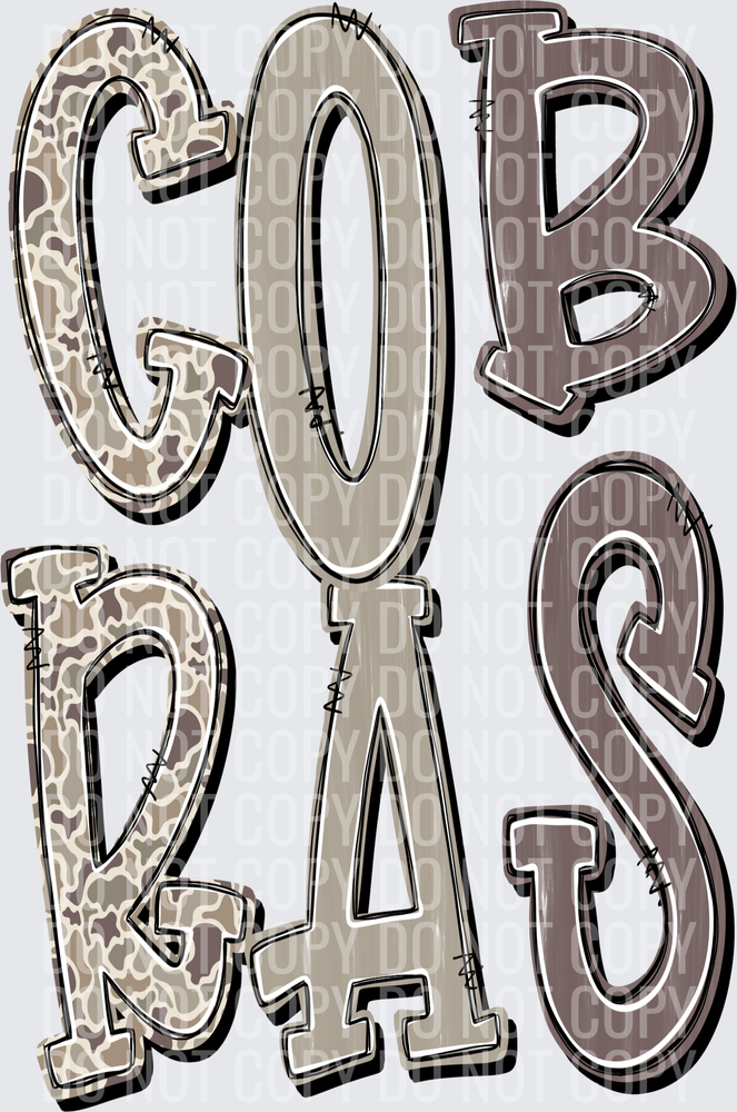 Cobras