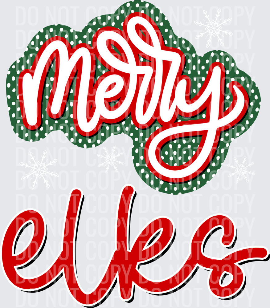 elks
