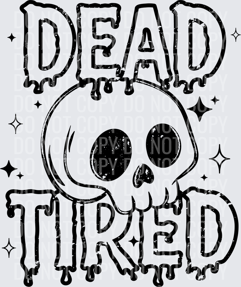 Dead_Tired_Black