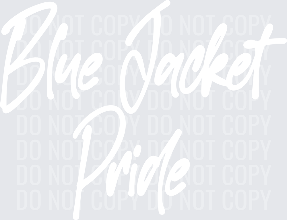 BlueJacketPride2