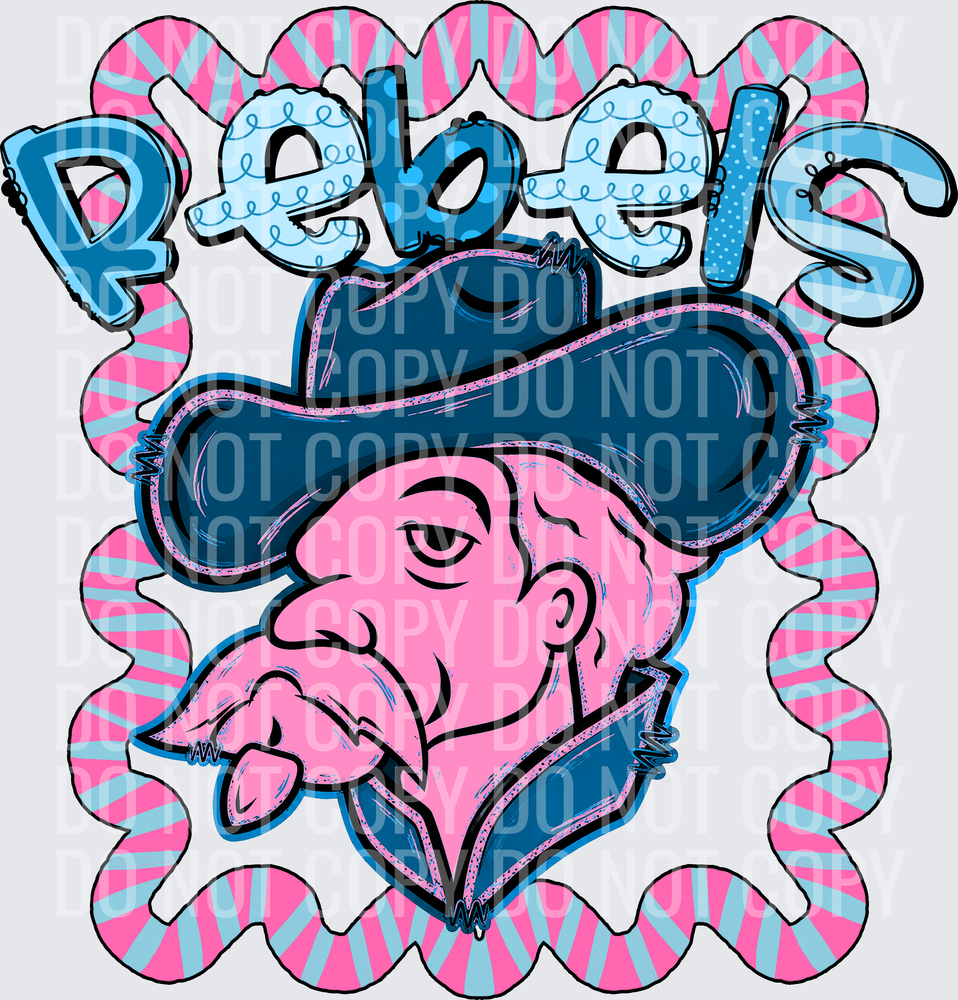 KayndiDesigns 08.26 Whimsy Rebels