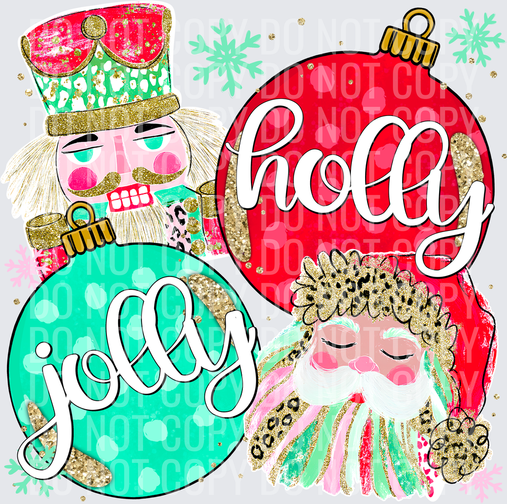 SCG.HollyJolly
