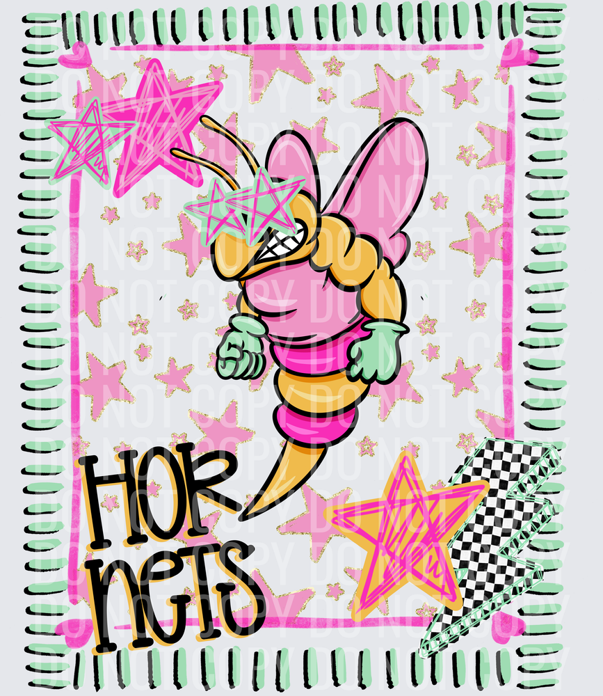 HORNETS_