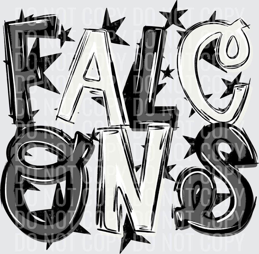FALC-ONS