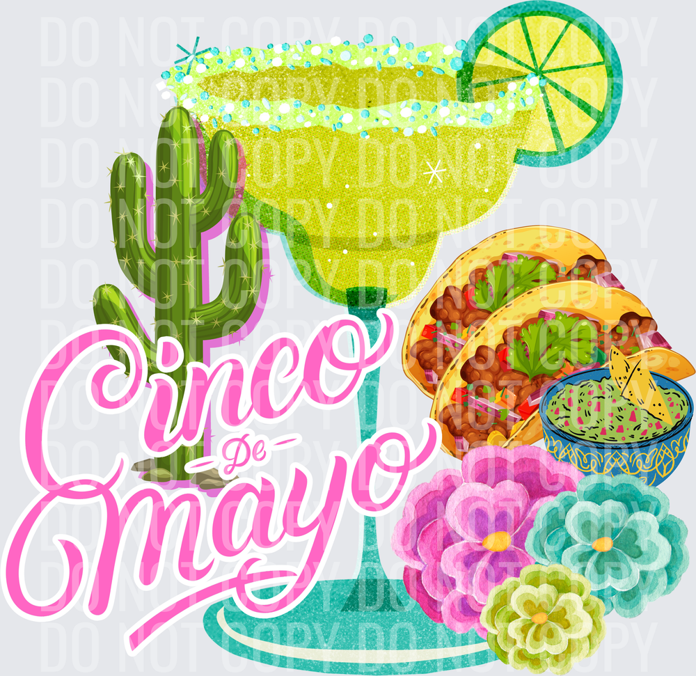cinco de mayo2 300dpi