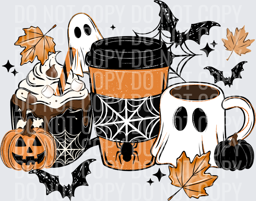 Halloween_Coffee