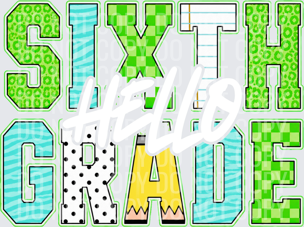 sixth grade boy 300dpi