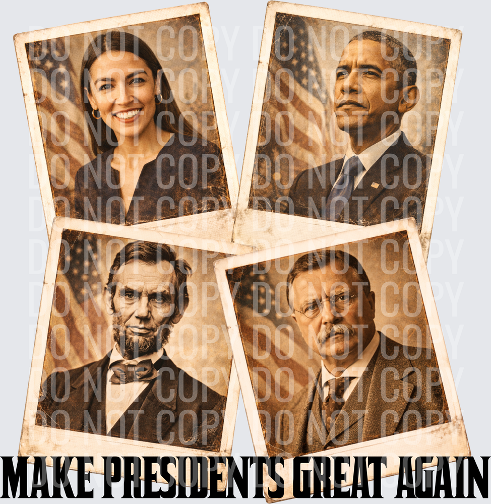 AOC