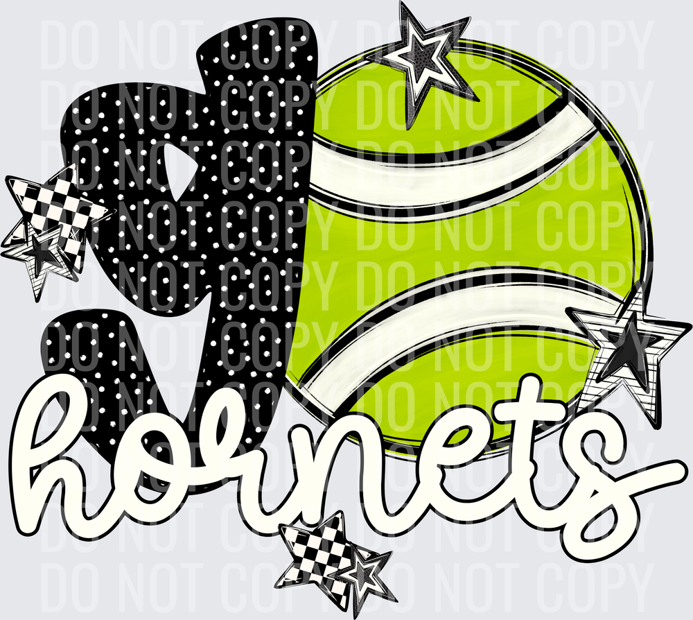 HORNETS
