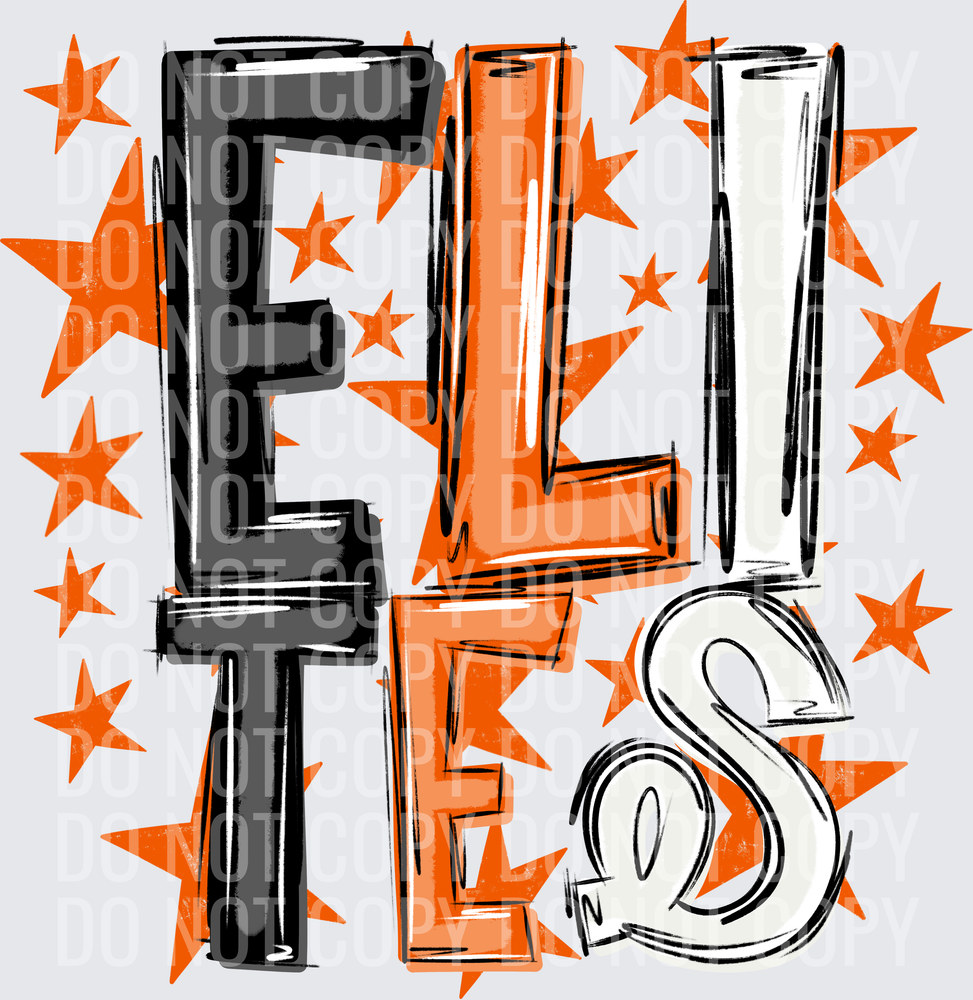 ELI-TES