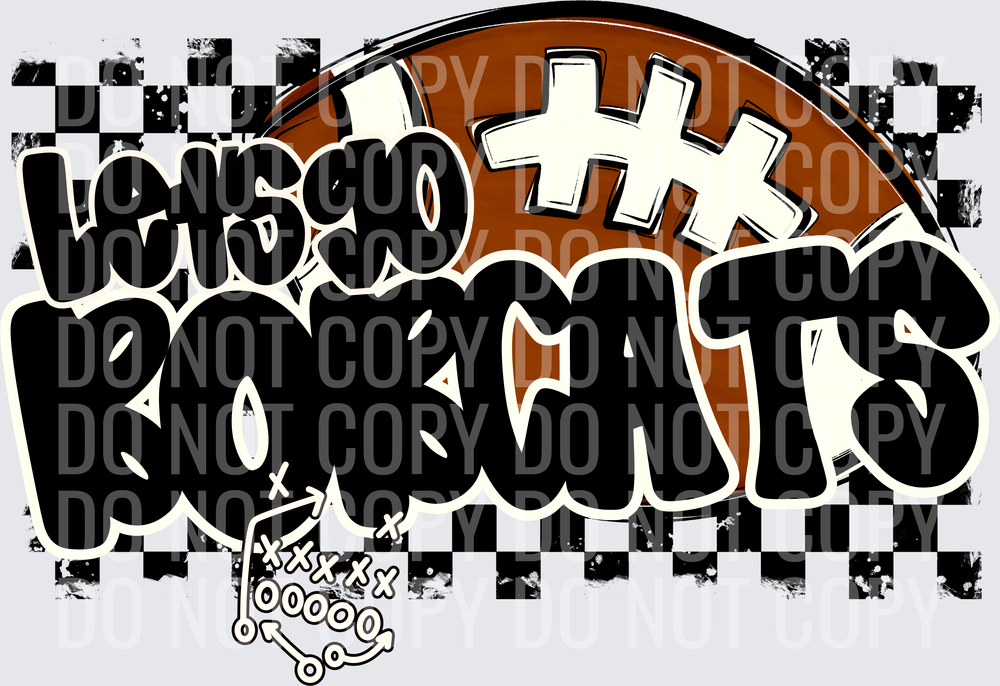 BOBCATS