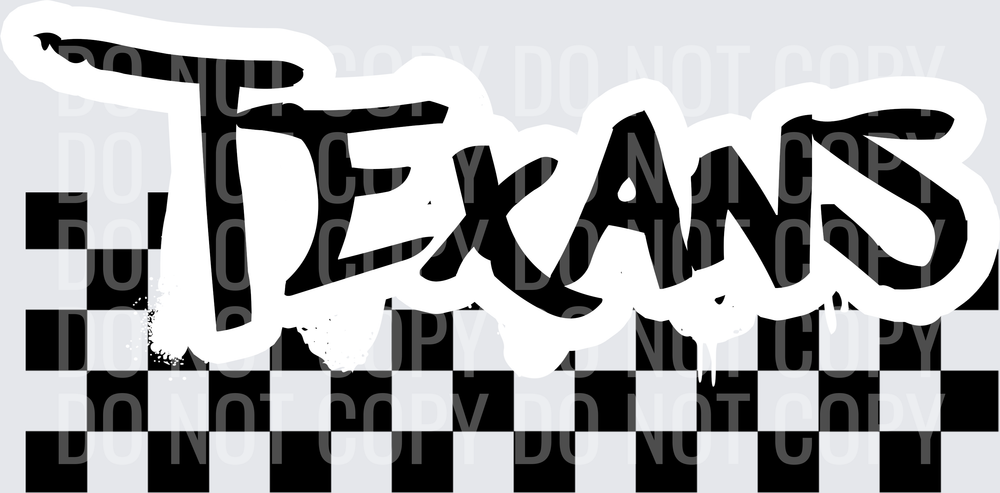 TEXANS