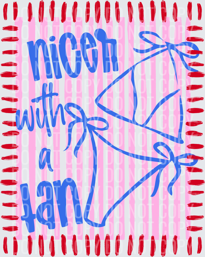 KayndiDesigns 06.26 Nicer With a Tan