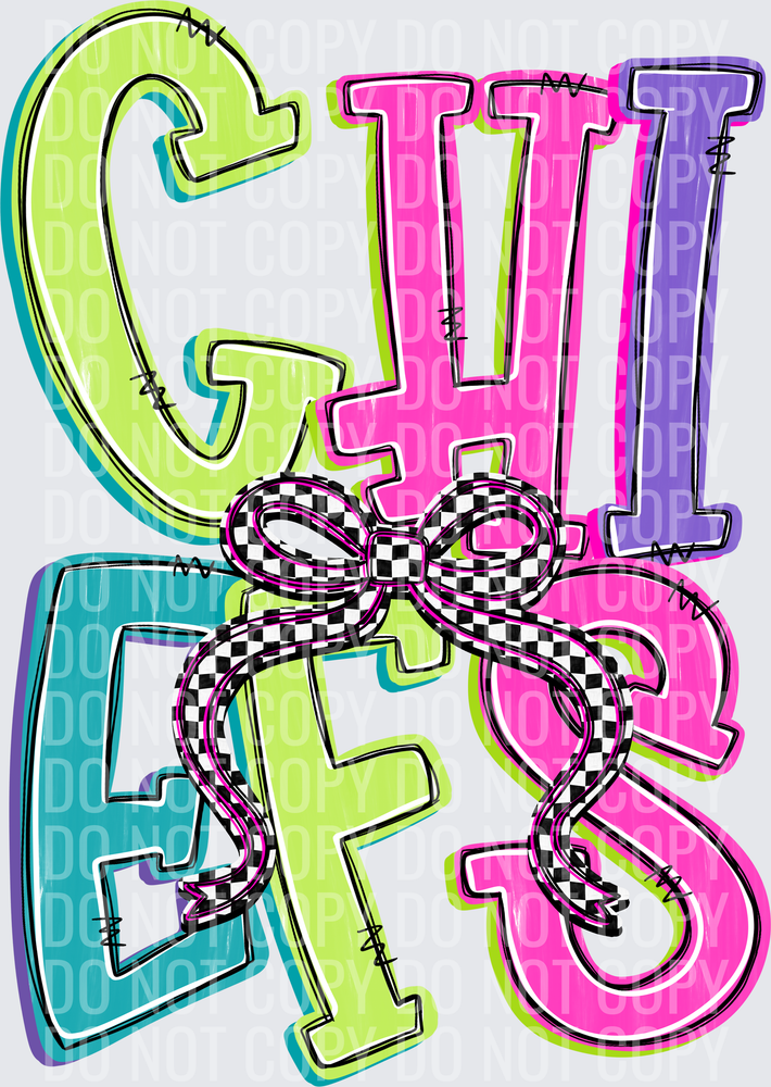 CHI-EFS